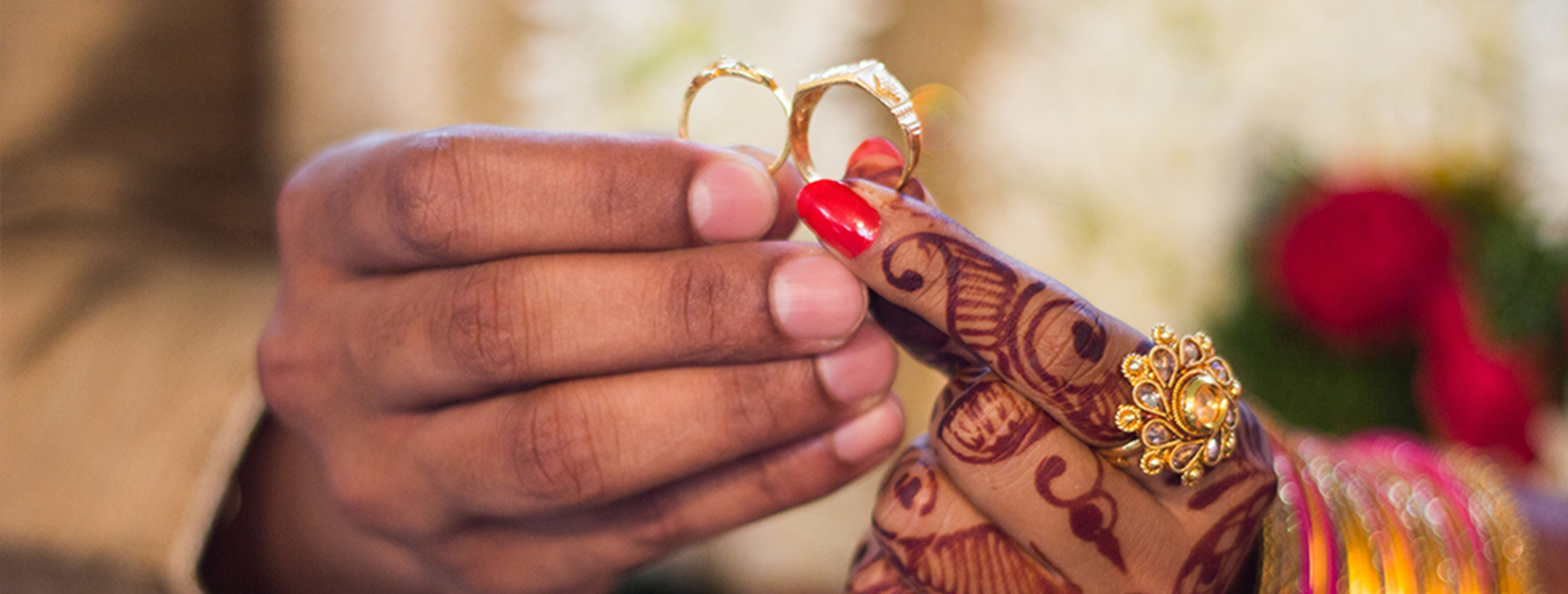 Engagement Rings Design: सगाई की अंगूठी के ऐसे 20 डिज़ाइन्स जो एक नज़र में  आ जाएंगे पसंद | unique designs of engagement rings for your special day